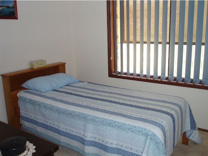 25 Miles Street, Caboolture QLD 4510