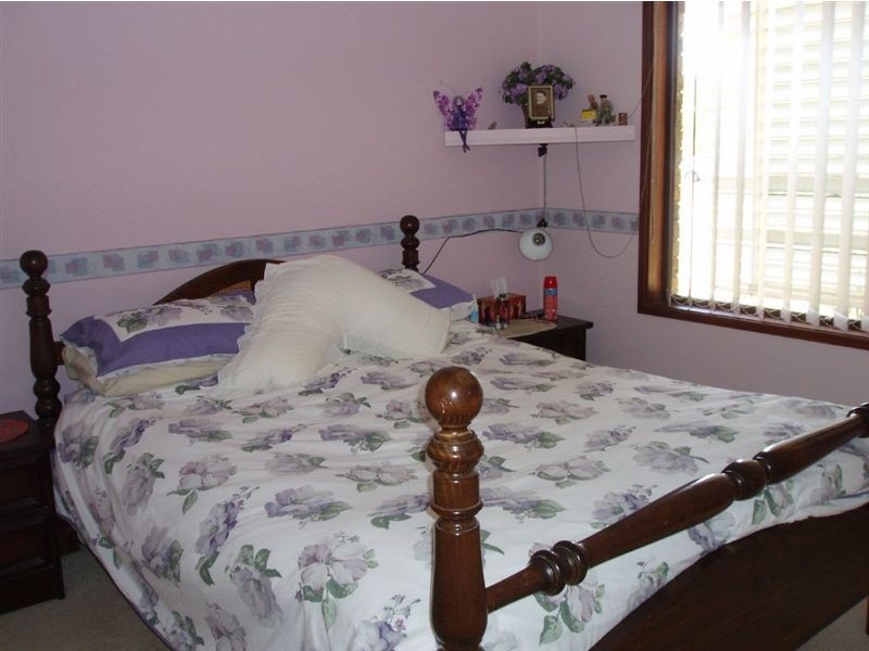 25 Miles Street, Caboolture QLD 4510