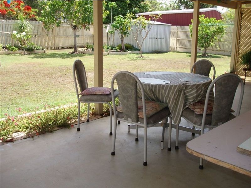 25 Miles Street, Caboolture QLD 4510