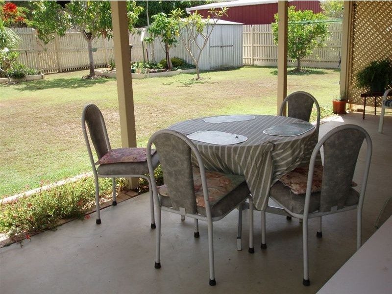 25 Miles Street, Caboolture QLD 4510