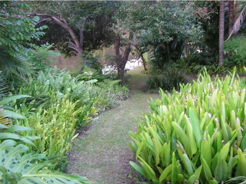 34 Marlene Street, Bellmere QLD 4510