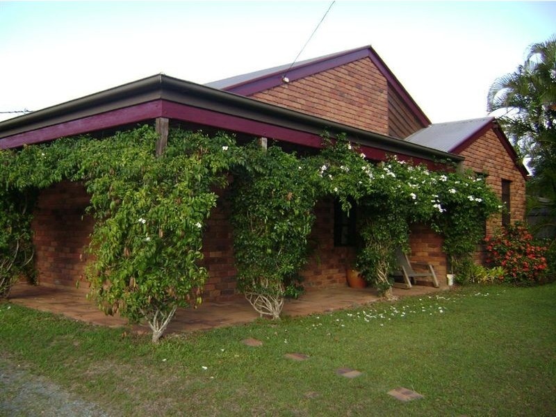 34 Marlene Street, Bellmere QLD 4510