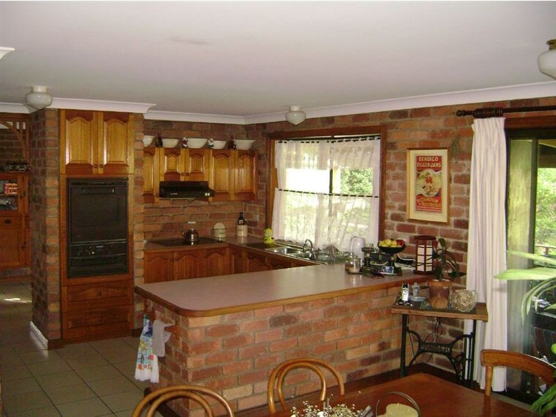 34 Marlene Street, Bellmere QLD 4510