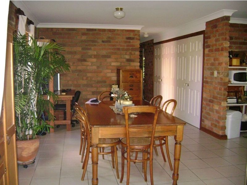 34 Marlene Street, Bellmere QLD 4510