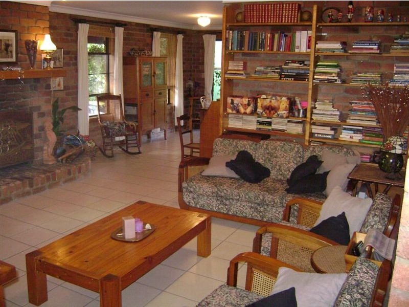 34 Marlene Street, Bellmere QLD 4510