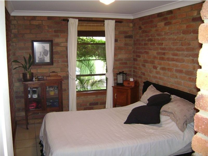 34 Marlene Street, Bellmere QLD 4510