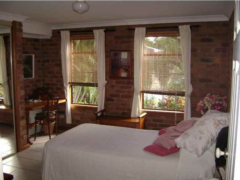 34 Marlene Street, Bellmere QLD 4510