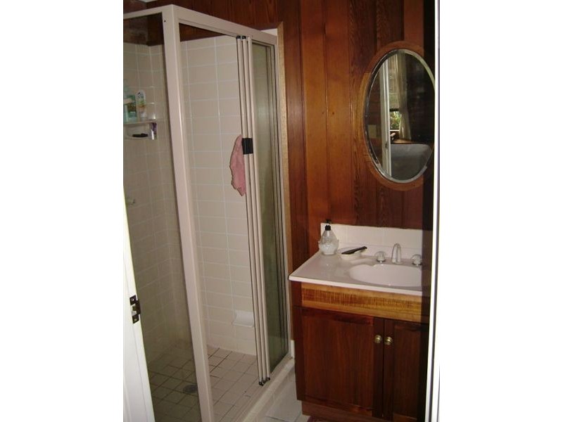 34 Marlene Street, Bellmere QLD 4510