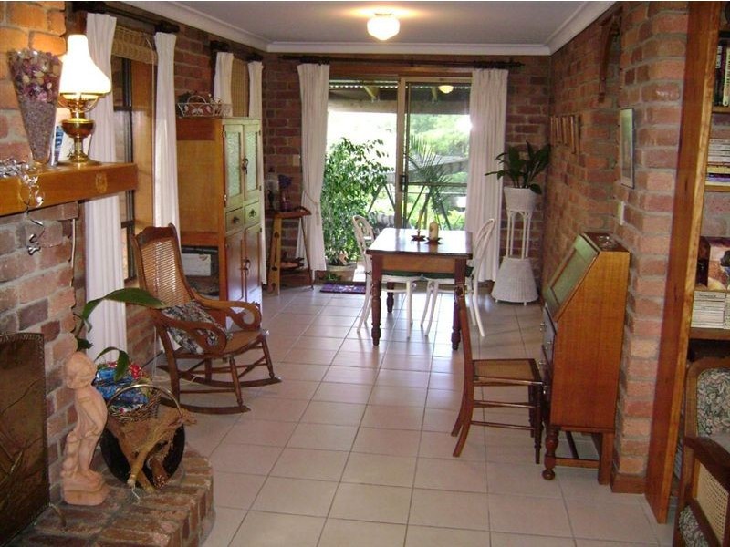 34 Marlene Street, Bellmere QLD 4510