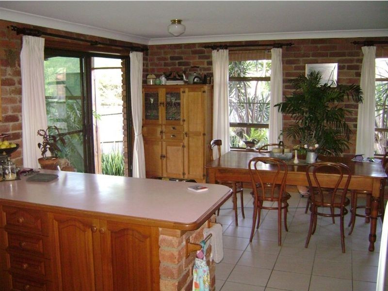 34 Marlene Street, Bellmere QLD 4510