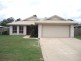 Morayfield QLD 4506