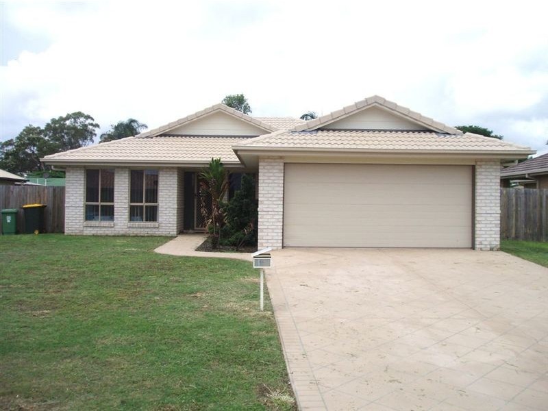 Morayfield QLD 4506