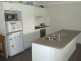 Morayfield QLD 4506