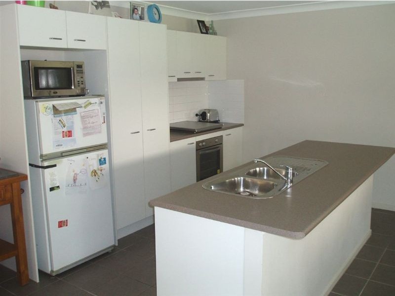 Morayfield QLD 4506