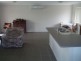 Morayfield QLD 4506