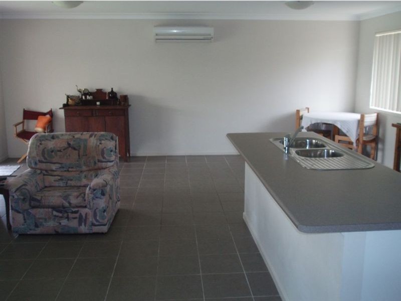 Morayfield QLD 4506