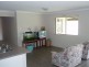 Morayfield QLD 4506