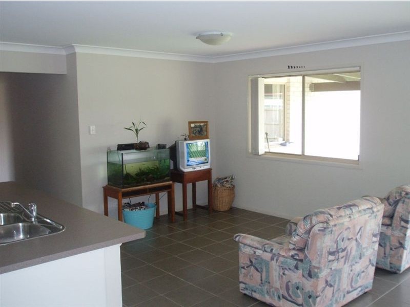 Morayfield QLD 4506
