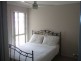 Morayfield QLD 4506