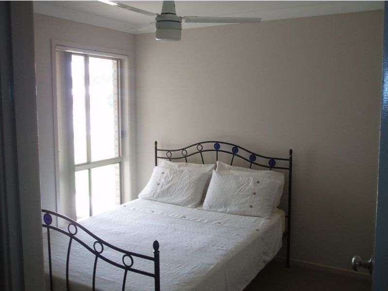 Morayfield QLD 4506