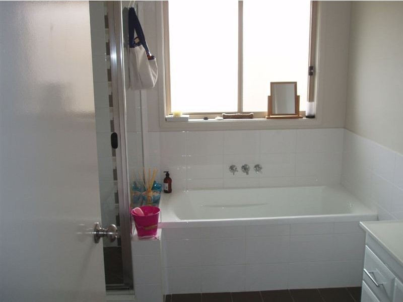 Morayfield QLD 4506