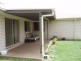 Morayfield QLD 4506