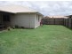 Morayfield QLD 4506