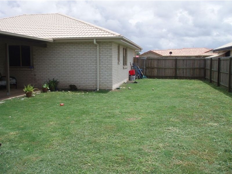 Morayfield QLD 4506