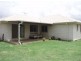 Morayfield QLD 4506