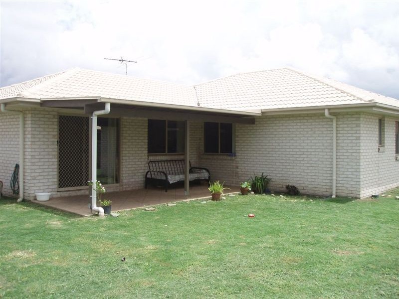 Morayfield QLD 4506