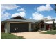 Upper Caboolture QLD 4510