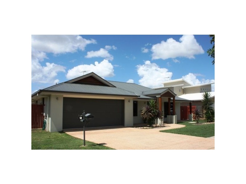 Upper Caboolture QLD 4510