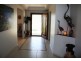 Upper Caboolture QLD 4510