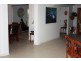 Upper Caboolture QLD 4510