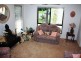 Upper Caboolture QLD 4510