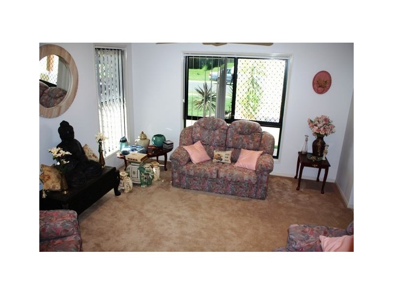 Upper Caboolture QLD 4510