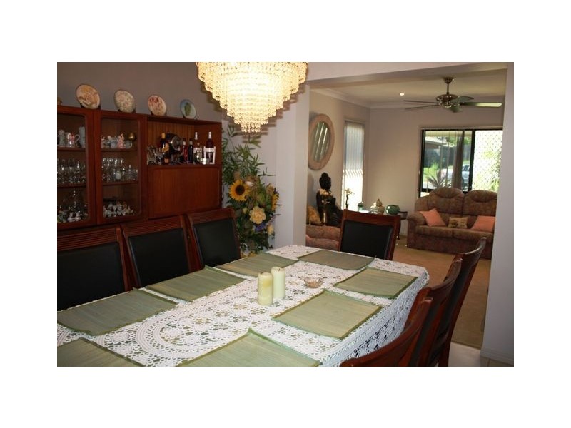 Upper Caboolture QLD 4510