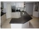 Upper Caboolture QLD 4510