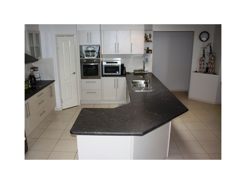 Upper Caboolture QLD 4510