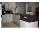 Upper Caboolture QLD 4510