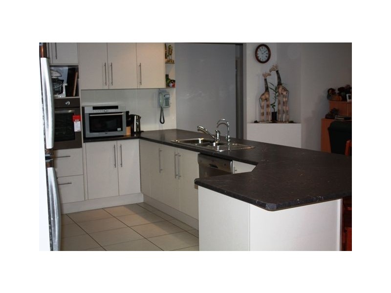 Upper Caboolture QLD 4510