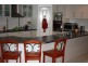 Upper Caboolture QLD 4510