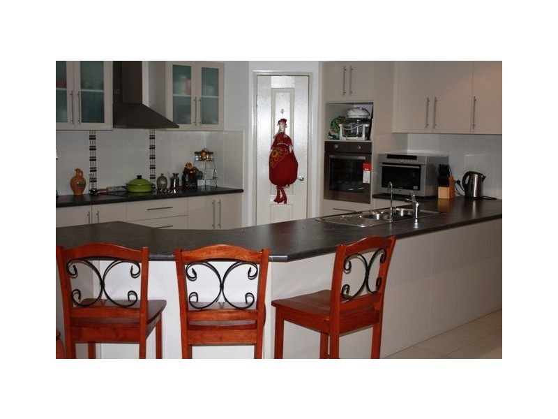 Upper Caboolture QLD 4510