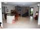 Upper Caboolture QLD 4510