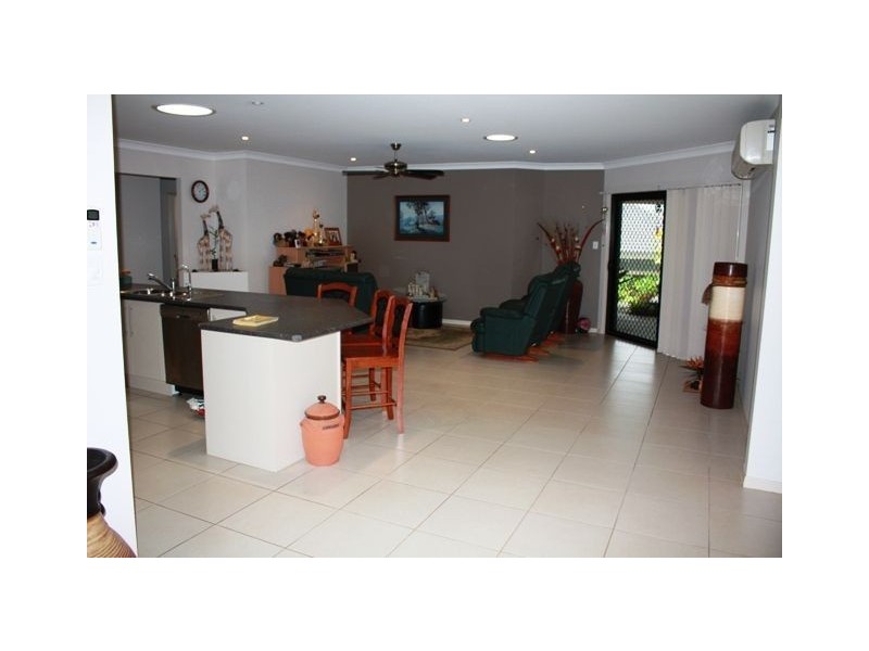 Upper Caboolture QLD 4510
