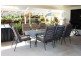 Upper Caboolture QLD 4510