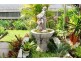 Upper Caboolture QLD 4510