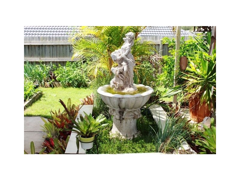 Upper Caboolture QLD 4510