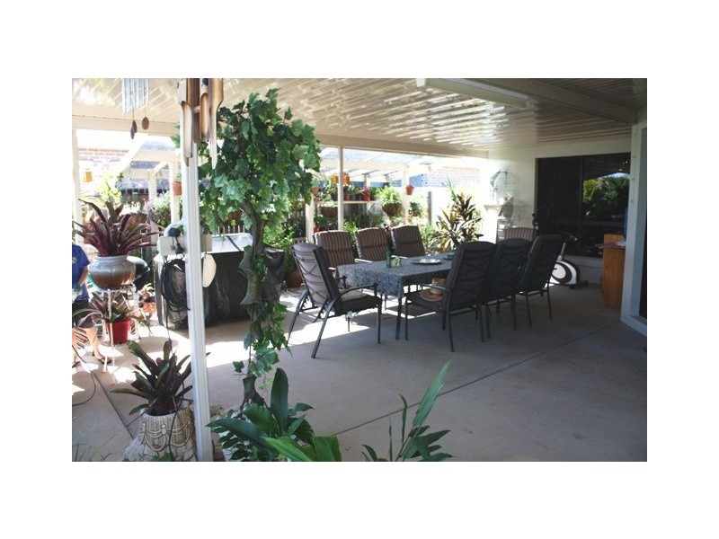 Upper Caboolture QLD 4510