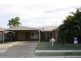4 Parish Road, Caboolture QLD 4510